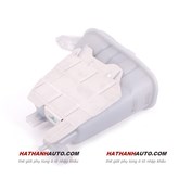Bình nước phụ xe Audi A4 năm 2010 chính hãng